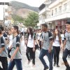 Desfile Cívico- 7 de setembro de 2019 (238)